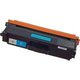 Koala Brother TN326 / 346 Muadil Toner 3000 Sayfa Mavi