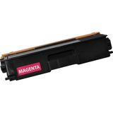 Koala Brother TN329 Muadil Toner 6000 Sayfa Kırmızı