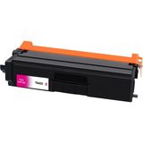 Koala Brother TN423 / TN433 / HL8260 / HL8360 / MFC8690 / MFC8900 / MFC8610 Muadil Toner 4000 Sayfa Kırmızı