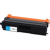 Koala Brother TN423 / TN433 / HL8260 / HL8360 / MFC8690 / MFC8900 / MFC8610 Muadil Toner 4000 Sayfa Mavi