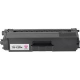 Koala Brother TN439 / TN910 Muadil Toner 9000 Sayfa Kırmızı