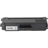 Koala Brother TN439 / TN910 Muadil Toner 9000 Sayfa Mavi