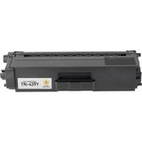 Koala Brother TN439 / TN910 Muadil Toner 9000 Sayfa Sarı