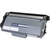 Koala Brother TN780 / 3380 / 3385 / HL6180 / MFC8710 / MFC8910 / DCP8110 / MFC8510 Muadil Toner 12000 Sayfa Siyah