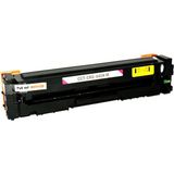 Koala Canon CRG-045H Muadil Toner 2200 Sayfa Kırmızı