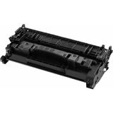 Koala Canon CRG-056 Muadil Toner 10000 Sayfa Siyah
