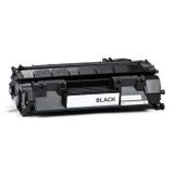 Koala Canon CRG-719 Siyah Muadil Toner