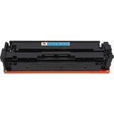Koala Canon CRG045 Muadil Toner 1300 Sayfa Mavi