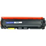 Koala Canon CRG046 / MF733 / MF731 / MF735 Muadil Toner 2300 Sayfa Siyah