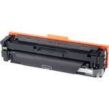 Koala Canon CRG046X / MF733 / MF731 / MF735 Serisi Muadil Toner 6300 Sayfa Siyah