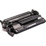 Koala Canon CRG052 / MF421 / MF426 / MF428X / MF429X / LBP212 / LBP214 Muadil Toner 3100 Sayfa Siyah