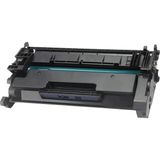 Koala Canon CRG052X / MF421 / MF426 / MF428X / MF429X / LBP212 / LBP214 Muadil Toner 9200 Sayfa Siyah