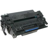 Koala Canon CRG710 / LBP3460 Muadil Toner 6000 Sayfa Siyah