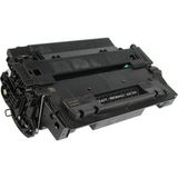 Koala Canon CRG720 Muadil Toner 5000 Sayfa Siyah