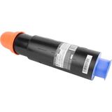 Koala Canon EXV-11 Muadil Toner 21000 Sayfa Siyah
