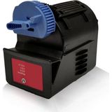 Koala Canon EXV-21 Muadil Toner 14000 Sayfa Kırmızı