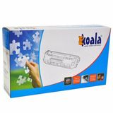 Koala Canon FX-10 Siyah Muadil Toner
