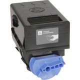 Koala Canon IR-2550 Muadil Toner 26000 Sayfa Siyah