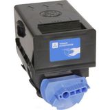 Koala Canon IR-2580 Muadil Toner 14000 Sayfa Mavi