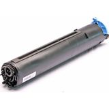 Koala Canon IR1018 (1018J / 1022A / 1022F / 1023 / 1023N) Muadil Toner 8400 Sayfa Siyah