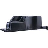 Koala Canon IR2200 / 2220N / 2220I / 2800 / 3300 / 3320N / 3320I / 3300E Muadil Toner 15000 Sayfa Siyah
