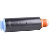 Koala Canon IR8105 Muadil Toner 14300 Sayfa Siyah