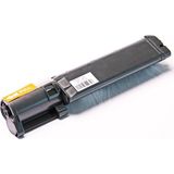 Koala Epson C1100 / CX11 Serisi Muadil Toner 4000 Sayfa Siyah
