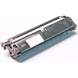 Koala Epson C900 / C1900 / MİNOLTA 2300 / 2350 Serisi Muadil Toner 4500 Sayfa Siyah