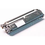 Koala Epson C900 Muadil Toner 4500 Sayfa Kırmızı