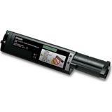 Koala Epson CX21 N Serisi Muadil Toner 5000 Sayfa Siyah