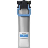 Koala Epson T9452 Muadil Mürekkep Kartuşu 5000 Sayfa Mavi
