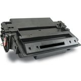 Koala HP 1338/38A/5942/5945 4200 Muadil Toner 12000 Sayfa Siyah