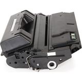 Koala HP 1338X/5945X/5942X 4240/4250 Muadil Toner 20000 Sayfa Siyah