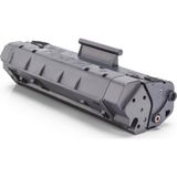 Koala HP 4092A Muadil Toner 2500 Sayfa Siyah