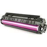 Koala Hp 415A W2033A Muadil Toner (Çipsiz) 2400 Sayfa Kırmızı