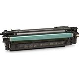 Koala HP 656X CF460X Muadil Toner 27000 Sayfa Sarı