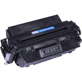 Koala HP 96A C4096A 2100/2200 Muadil Toner 5000 Sayfa SİYAH - Siyah