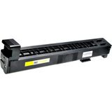 Koala HP CB382A Muadil Toner 21000 Sayfa Sarı