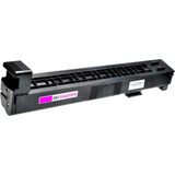 Koala HP CB383A Muadil Toner 21000 Sayfa Kırmızı