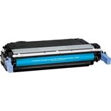 Koala HP CB401/642A CP4005 (7 5K) Muadil Toner 7500 Sayfa Mavi