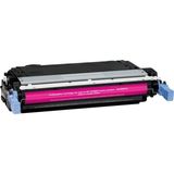 Koala HP CB403/642A CP4005 (7 5K) Muadil Toner 7500 Sayfa Kırmızı