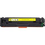 Koala HP CC532/CE412/CF382/304A CP2025/CM2320 Muadil Toner 3000 Sayfa Sarı