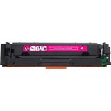 Koala HP CC533/CE413/CF383/304A CP2025/CM2320 Muadil Toner 3000 Sayfa Kırmızı