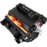 Koala HP CE390A MFP M600/N601/M602/M603/M4555 Muadil Toner Muadil Toner 10000 Sayfa Siyah