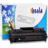 Koala HP CE505XL / 280XL / 05XL P2055 Canon 719H Muadil Toner 10000 Sayfa Siyah