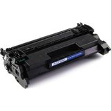 Koala HP CF228A M403/M427 Muadil Toner 3000 Sayfa Siyah