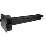 Koala HP CF256A / M436 Muadil Toner 7400 Sayfa Siyah