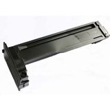 Koala HP CF256X / M436X Muadil Toner 13700 Sayfa Siyah