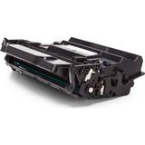Koala HP CF287X/87X M501/506/527 Muadil Toner 18000 Sayfa Siyah
