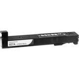 Koala HP CF300A / M880 Serisi Muadil Toner 32 Sayfa Siyah